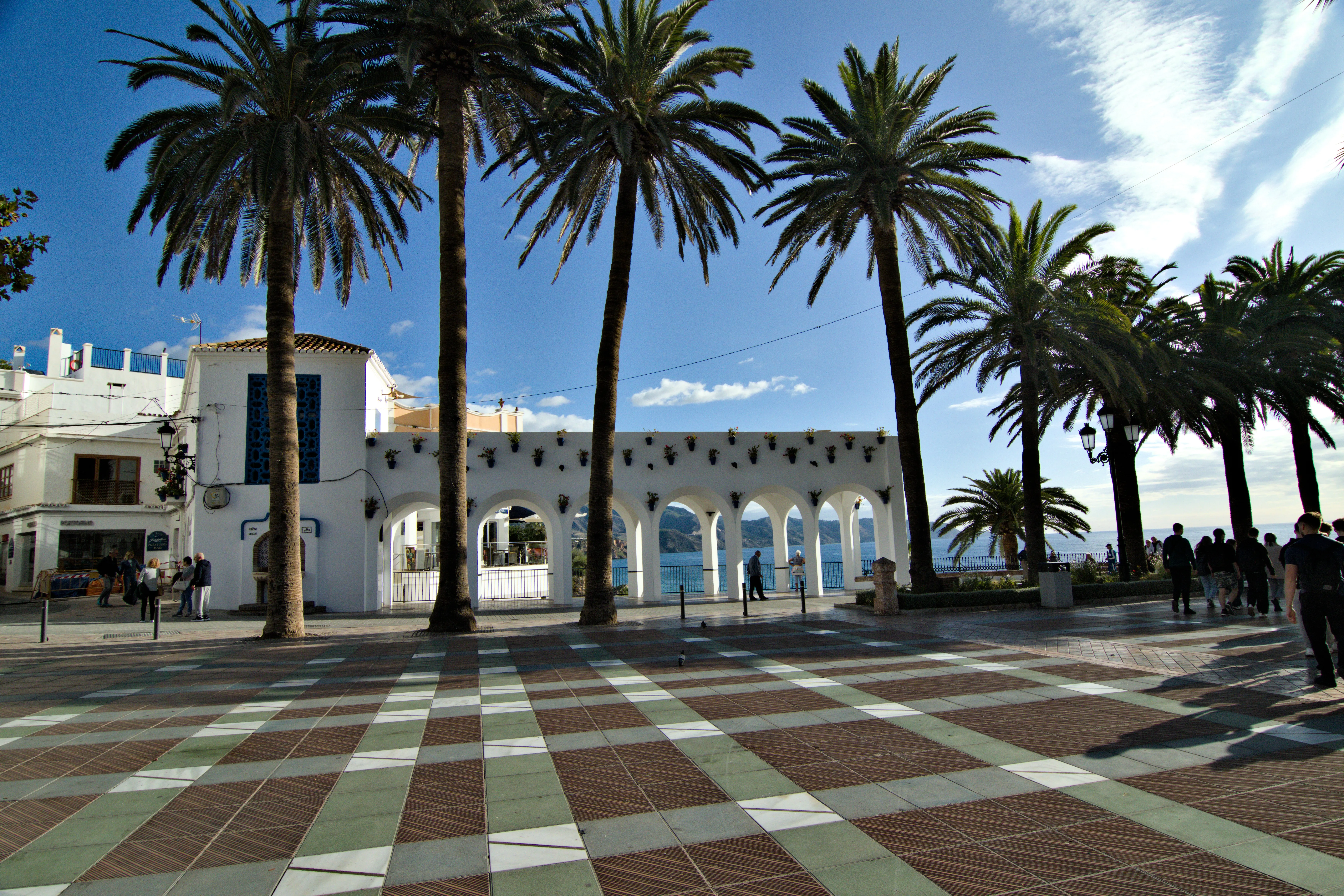 Tokina at-x 116 (EF) - _I4A3445.webp